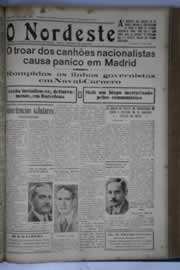 Hemeroteca - pagina O_Nordeste_1936_10_0149.jpg