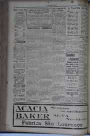 Hemeroteca - pagina O_Nordeste_1936_10_0150.jpg