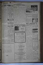 Hemeroteca - pagina O_Nordeste_1936_10_0151.jpg