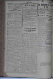 Hemeroteca - pagina O_Nordeste_1936_10_0152.jpg