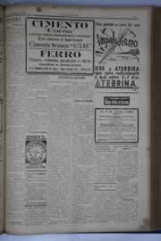 Hemeroteca - pagina O_Nordeste_1936_10_0153.jpg