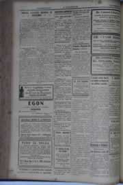 Hemeroteca - pagina O_Nordeste_1936_10_0154.jpg