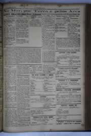 Hemeroteca - pagina O_Nordeste_1936_10_0155.jpg