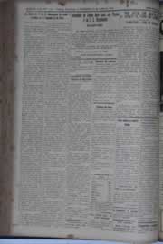 Hemeroteca - pagina O_Nordeste_1936_10_0156.jpg