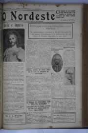 Hemeroteca - pagina O_Nordeste_1936_10_0157.jpg