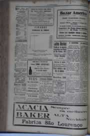 Hemeroteca - pagina O_Nordeste_1936_10_0158.jpg