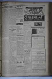 Hemeroteca - pagina O_Nordeste_1936_10_0159.jpg