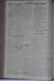 Hemeroteca - pagina O_Nordeste_1936_10_0160.jpg