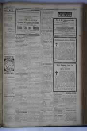 Hemeroteca - pagina O_Nordeste_1936_10_0161.jpg