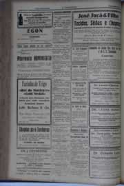 Hemeroteca - pagina O_Nordeste_1936_10_0162.jpg