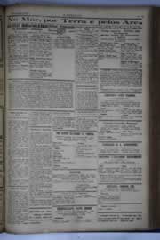 Hemeroteca - pagina O_Nordeste_1936_10_0163.jpg