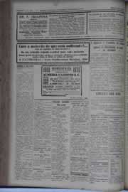 Hemeroteca - pagina O_Nordeste_1936_10_0164.jpg