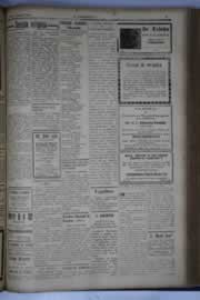 Hemeroteca - pagina O_Nordeste_1936_10_0167.jpg