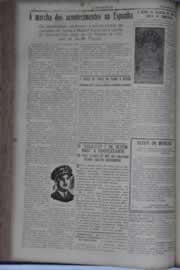 Hemeroteca - pagina O_Nordeste_1936_10_0168.jpg