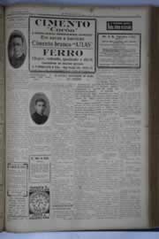 Hemeroteca - pagina O_Nordeste_1936_10_0169.jpg