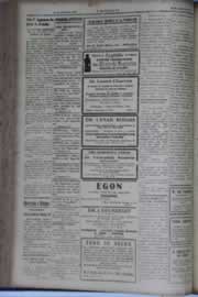 Hemeroteca - pagina O_Nordeste_1936_10_0170.jpg
