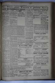 Hemeroteca - pagina O_Nordeste_1936_10_0171.jpg