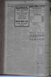 Hemeroteca - pagina O_Nordeste_1936_10_0172.jpg