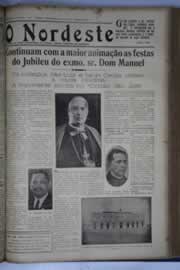 Hemeroteca - pagina O_Nordeste_1936_10_0173.jpg