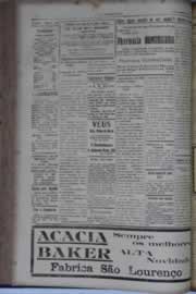 Hemeroteca - pagina O_Nordeste_1936_10_0174.jpg