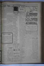 Hemeroteca - pagina O_Nordeste_1936_10_0175.jpg