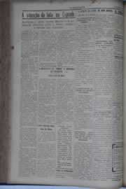 Hemeroteca - pagina O_Nordeste_1936_10_0176.jpg