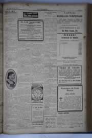 Hemeroteca - pagina O_Nordeste_1936_10_0177.jpg