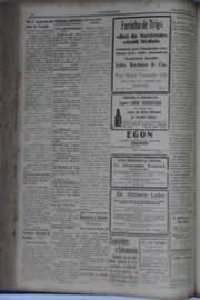 Hemeroteca - pagina O_Nordeste_1936_10_0178.jpg