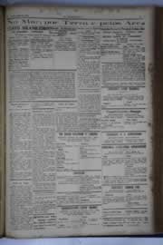 Hemeroteca - pagina O_Nordeste_1936_10_0179.jpg