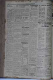Hemeroteca - pagina O_Nordeste_1936_10_0180.jpg
