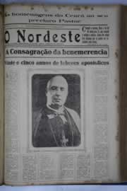 Hemeroteca - pagina O_Nordeste_1936_10_0181.jpg