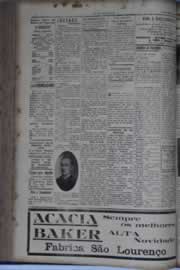 Hemeroteca - pagina O_Nordeste_1936_10_0182.jpg