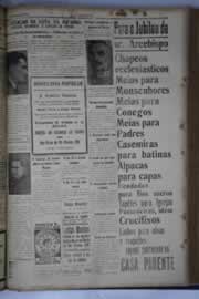 Hemeroteca - pagina O_Nordeste_1936_10_0183.jpg