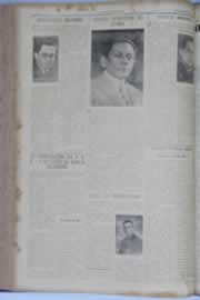Hemeroteca - pagina O_Nordeste_1936_10_0184.jpg
