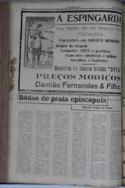Hemeroteca - pagina O_Nordeste_1936_10_0188.jpg