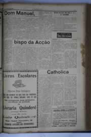 Hemeroteca - pagina O_Nordeste_1936_10_0189.jpg