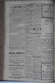 Hemeroteca - pagina O_Nordeste_1936_10_0190.jpg