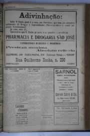 Hemeroteca - pagina O_Nordeste_1936_10_0191.jpg