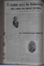 Hemeroteca - pagina O_Nordeste_1936_10_0192.jpg