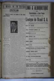 Hemeroteca - pagina O_Nordeste_1936_10_0193.jpg
