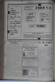 Hemeroteca - pagina O_Nordeste_1936_10_0194.jpg