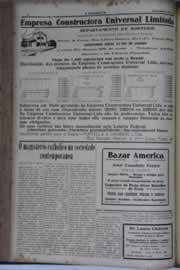 Hemeroteca - pagina O_Nordeste_1936_10_0200.jpg