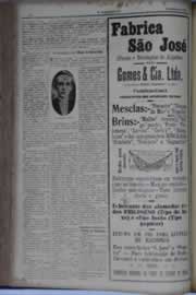 Hemeroteca - pagina O_Nordeste_1936_10_0202.jpg