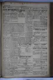 Hemeroteca - pagina O_Nordeste_1936_10_0203.jpg