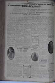 Hemeroteca - pagina O_Nordeste_1936_10_0208.jpg