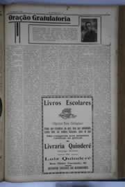 Hemeroteca - pagina O_Nordeste_1936_10_0209.jpg