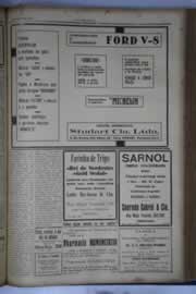 Hemeroteca - pagina O_Nordeste_1936_10_0211.jpg
