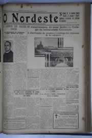 Hemeroteca - pagina O_Nordeste_1936_12_0001.jpg