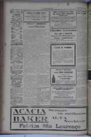 Hemeroteca - pagina O_Nordeste_1936_12_0002.jpg