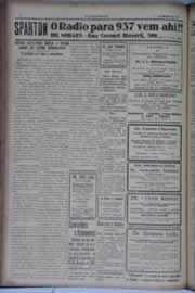 Hemeroteca - pagina O_Nordeste_1936_12_0006.jpg